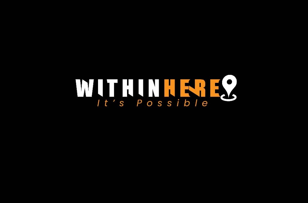 Withinhere